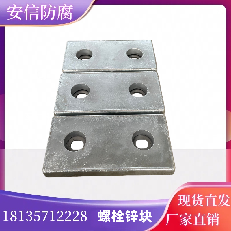 ˨\K/\ϽK wײ÷PꎘOo\ϽꖘO