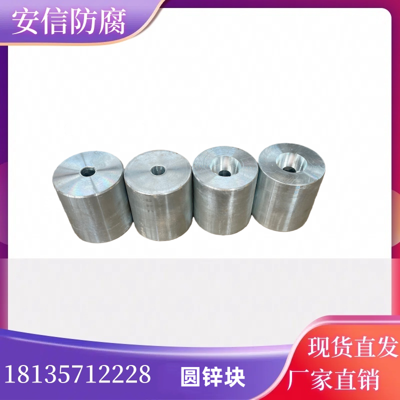  A\K÷P\ϽꖘO ԭSֱl