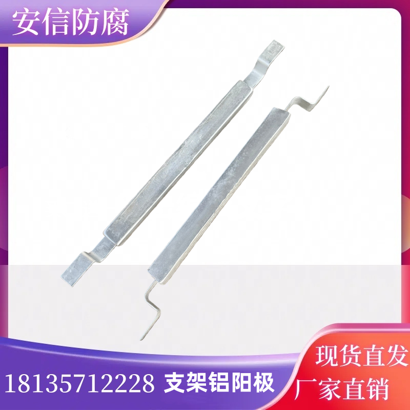 10kg֧XꖘO ;׹ꖘO wꎘOo