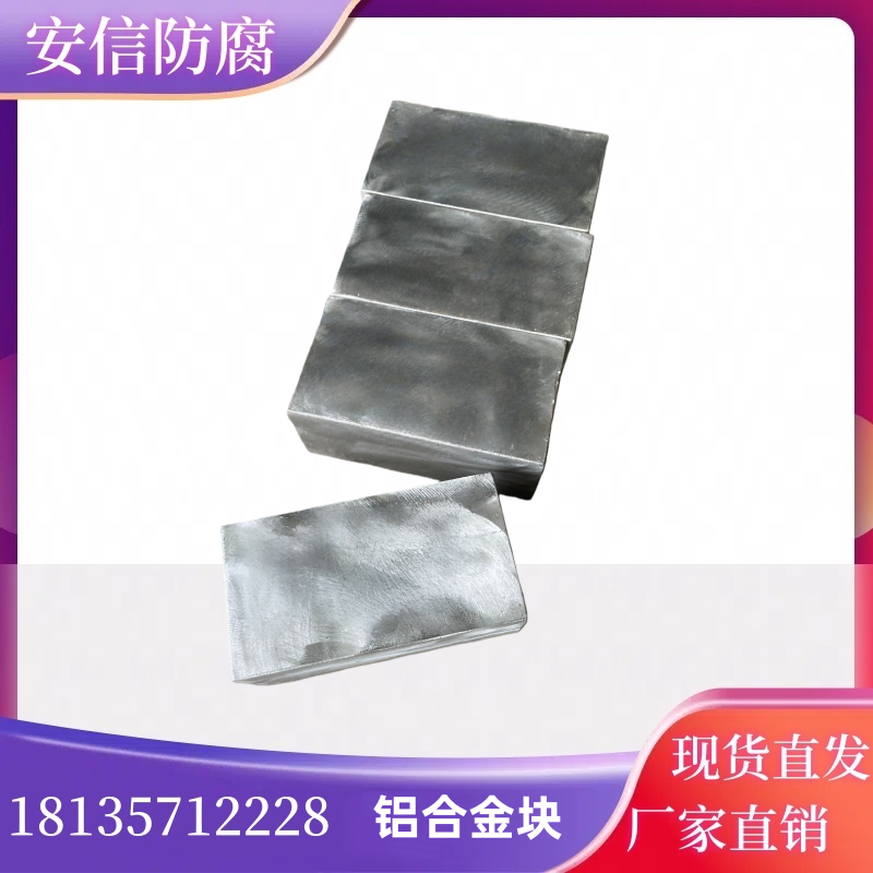 LXϽK 늏SO䳣÷ꎘOoXꖘO aS