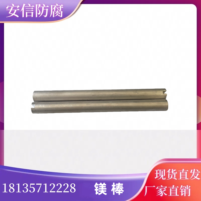 늟ˮmV ꖘO VϽꖘO