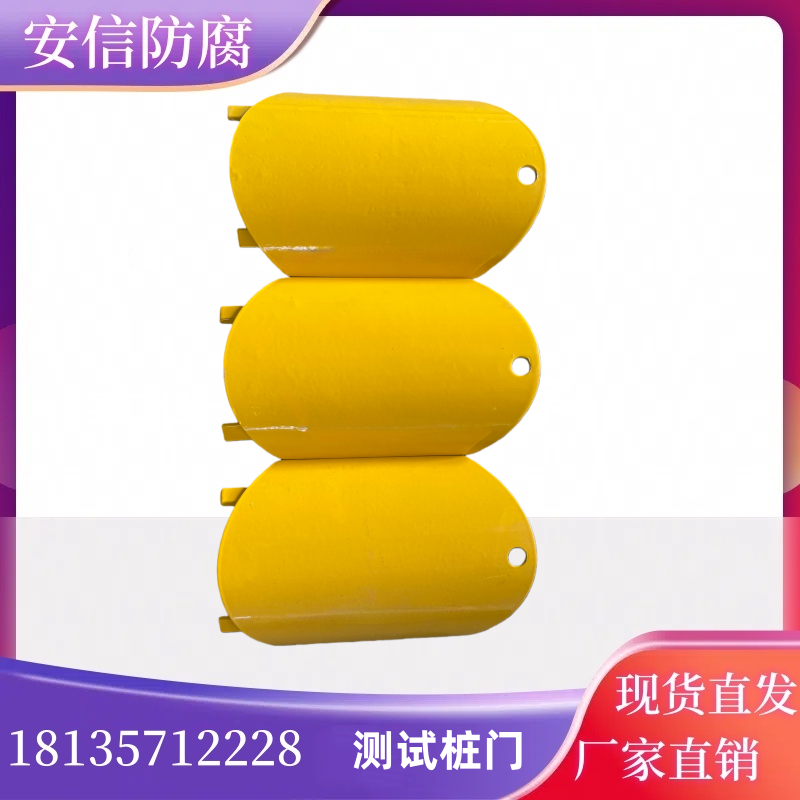 SɫyԇT i 耳 NV X\ꖘOaS ֶ֧