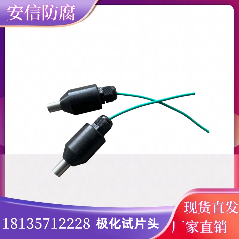 OԇƬ^ عܵꎘOoλygzԇƬ