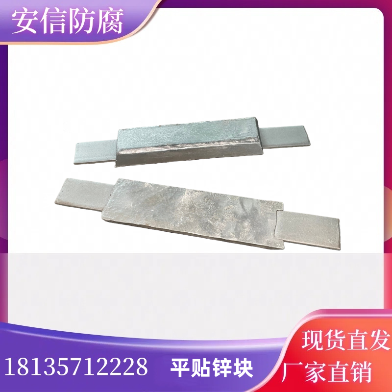 ƽN\K ôoٽY\ϽꖘO aS