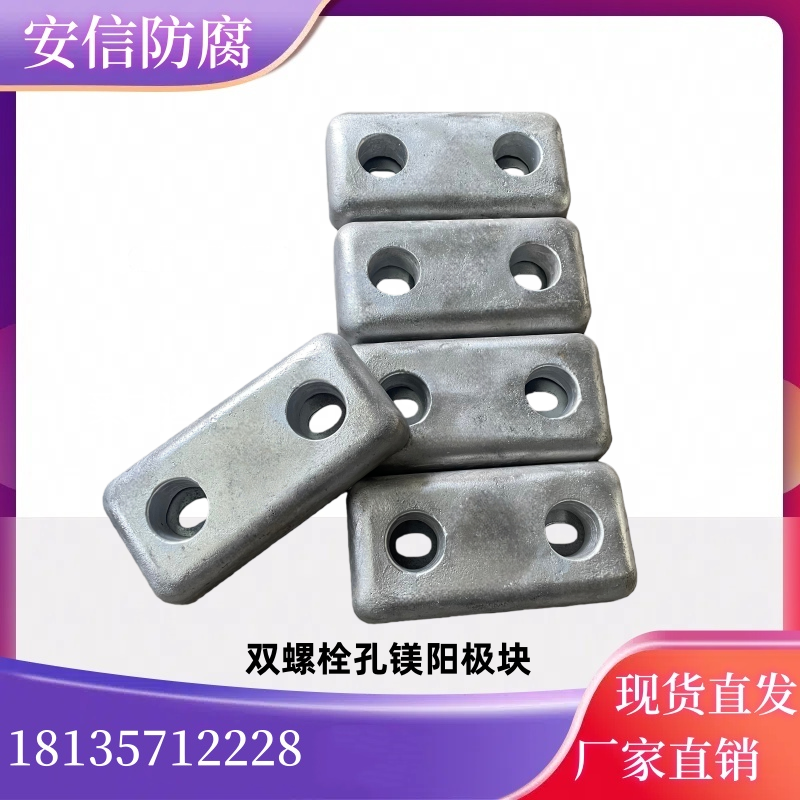 p˨VꖘOK ;׹ wֹgVϽꖘO