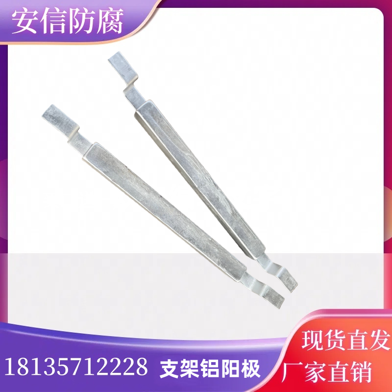 ֧XꖘO ƽNXꖘOwޱoٽYXϽꖘO