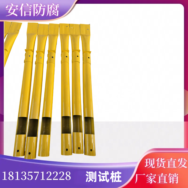 Sɫyԇ 2 2.5 3عܵλzyb NꖘOꎘOֱN