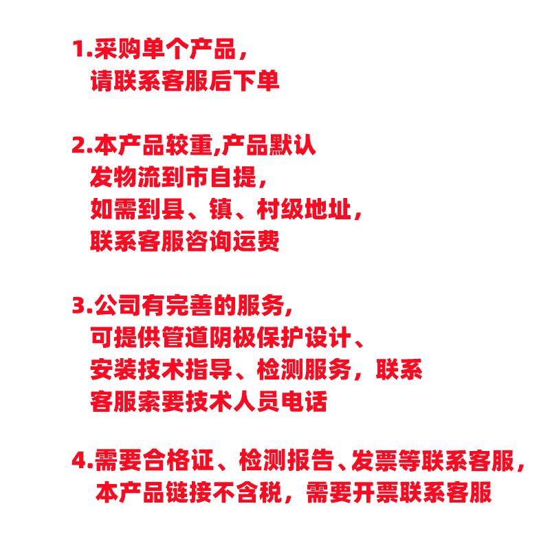 2.15kgXꖘO ƽNXꖘO ˨XK ֧XꖘO gꎘOo