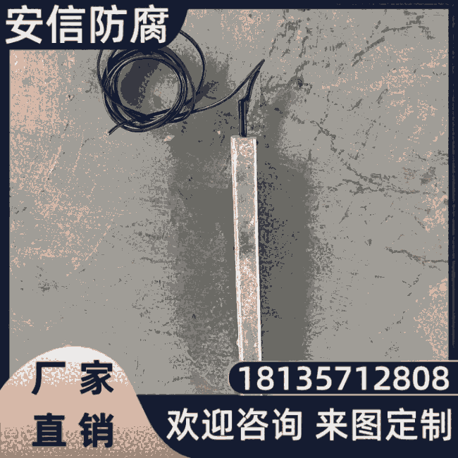 22kg\ꖘO w\ꖘO\ꖘO T\Ͻ Sҹ\