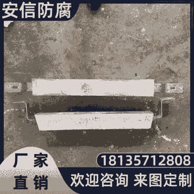 ֧XꖘO18kg .XϽꖘO ރȌàꖘO XK X