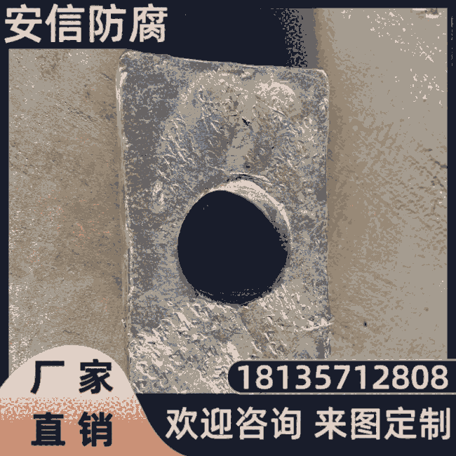 ˨XK XϽꖘOwdˮ}Cg