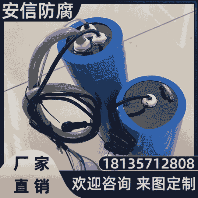 ܜyԇλɼx ꖘOzyoλɼx