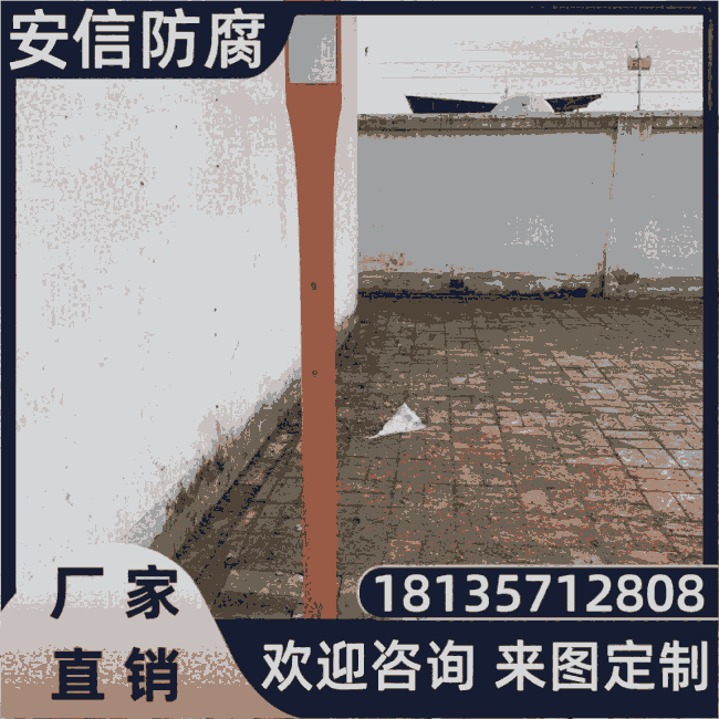 ܜyԇ ꎘOoıOywӓ©ֱɔ_yԇ