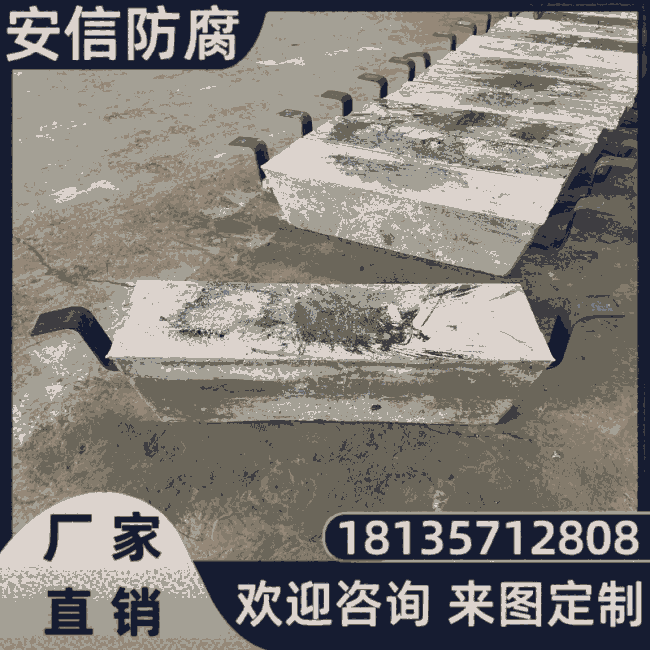 VϽꖘO g  wVꖘO  ȼܵVꖘO