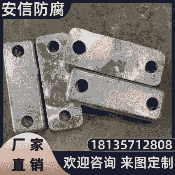 С\K \K \K \ꖘO \K ꖘO о