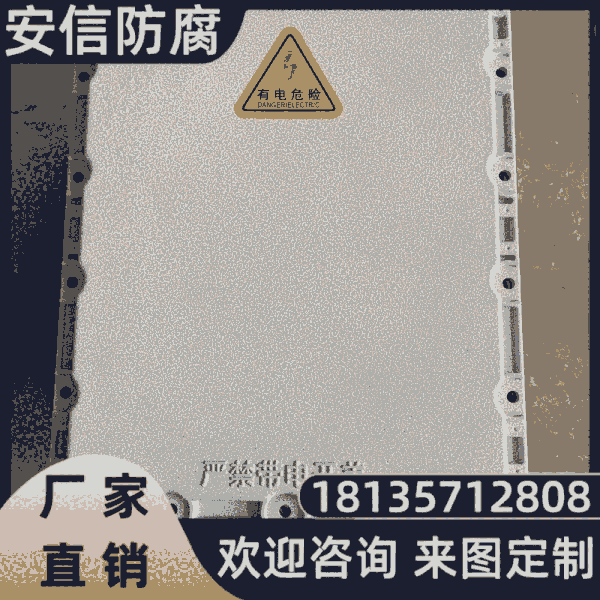 Ӿ ʯͻIλըh P䓷Ӿ