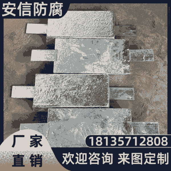 \K  \ \ϽꖘO˨ʽ ߏ͸gD