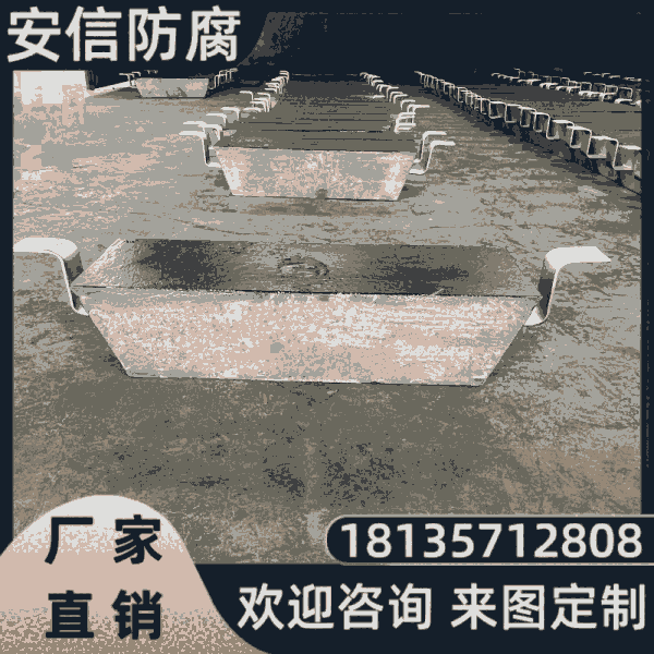 VK  mˮˮ λVꖘO VꖘO