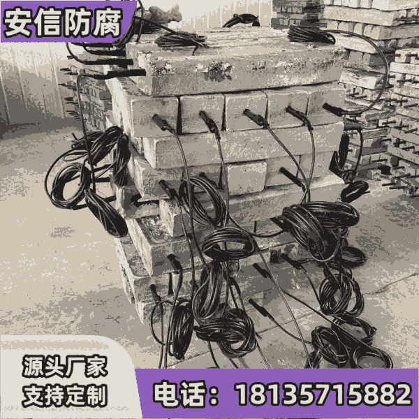 AbVꖘO  ʩ㡢 ʡr