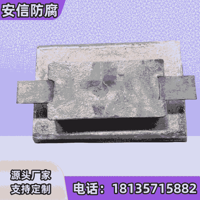 FXꖘO  ڴwˮܵ|ꎘOo