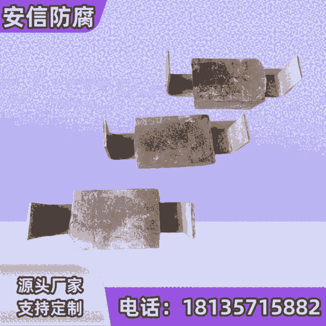 \K  \ϽꖘO  ˮܵwꎘOo