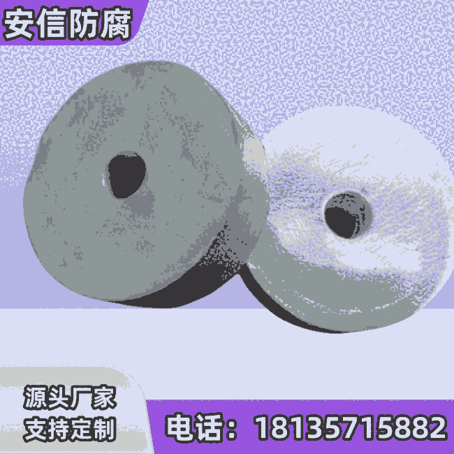 A@XK ںˮдCеOꎘOo