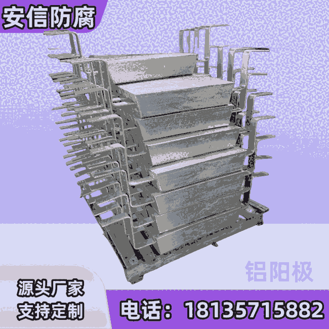 ֧ʽXꖘO XϽꖘO  ڴCеO