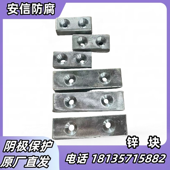 С\K  wdˮœȽҪgꎘOo