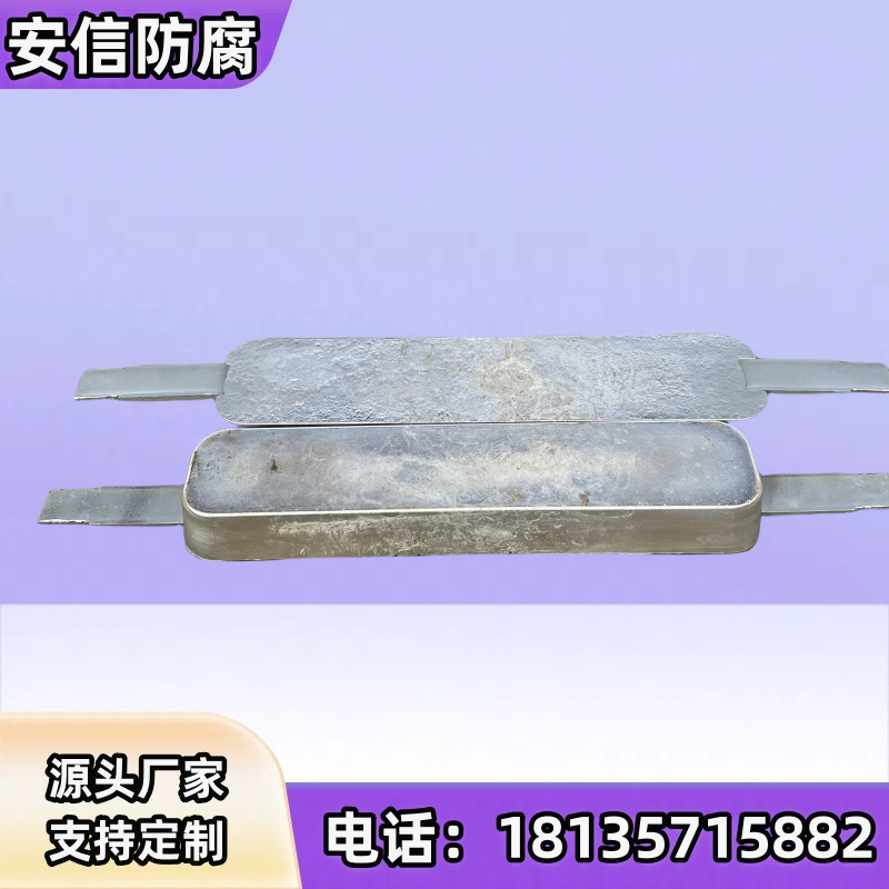 XꖘO15kg ƽNʽ SֱN