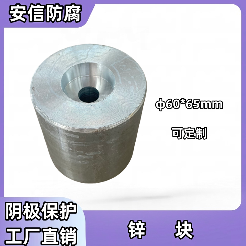 \K \ϽꖘO   ܵ     SֱN