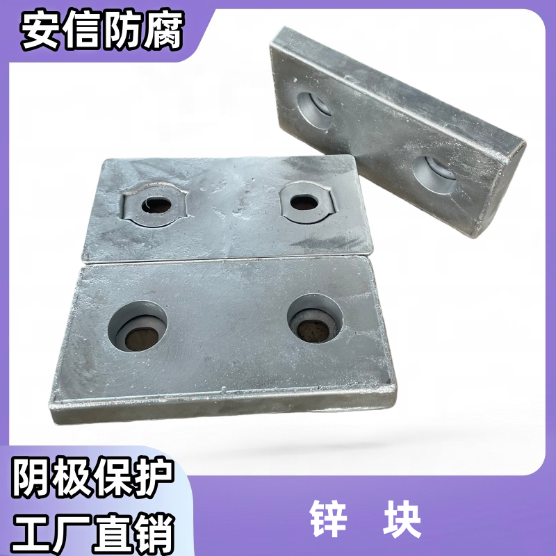 \K \ϽꖘO ܵۿOʩ