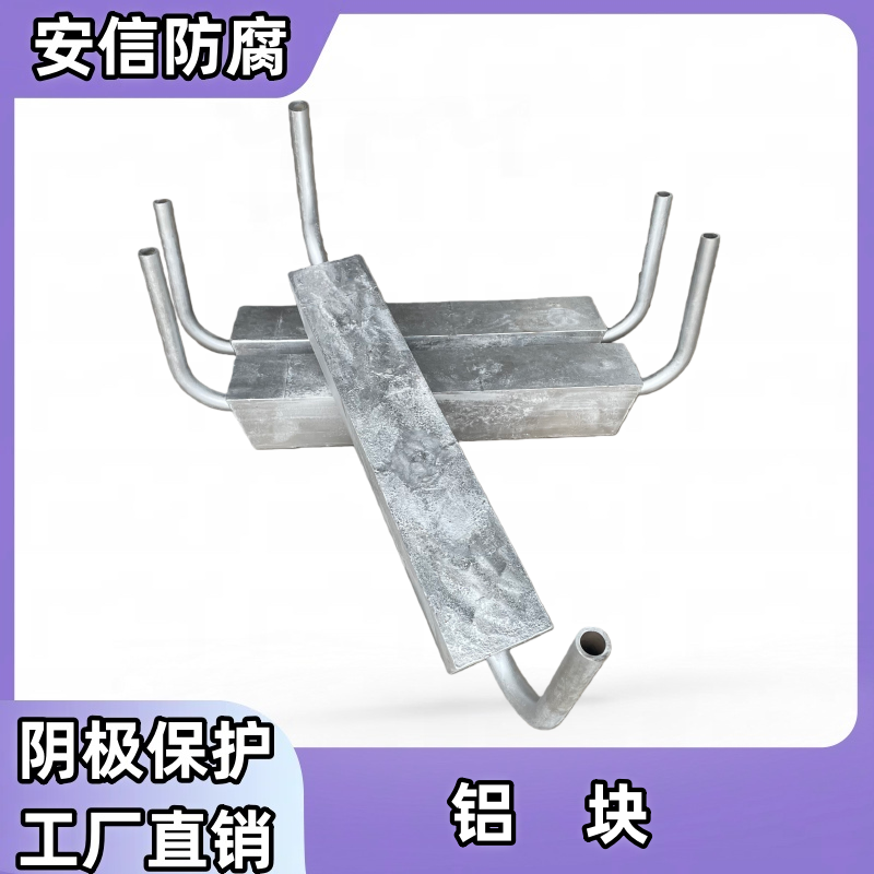 XϽꖘO ۿOʩ SֱN