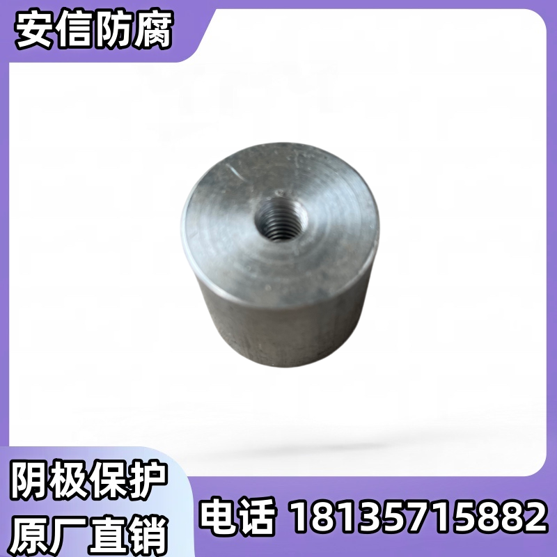 XK XϽꖘO dˮœ  SֱN