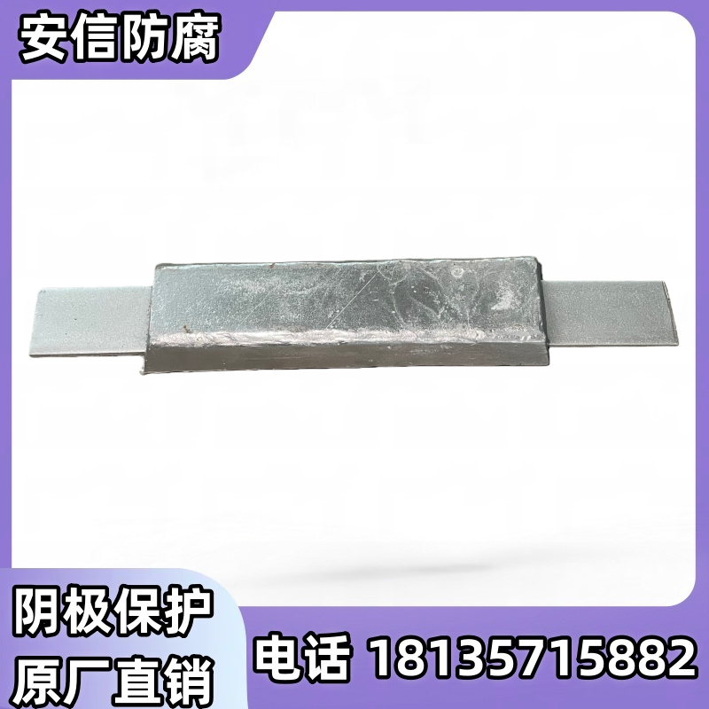 ƽNXꖘO XϽꖘO SֱN ۿCеO SֱN