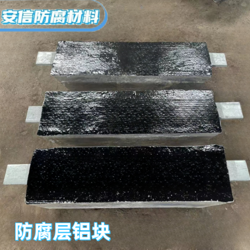 FXKXϽꖘO޴ꎘOoFXꖘOK gXK