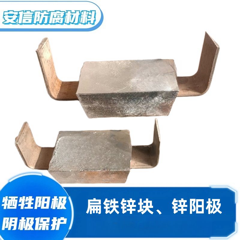 \K\ϽꖘOꎘOo \ꖘOKCˮٷ