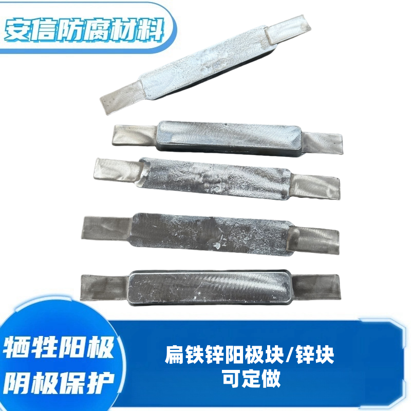 F\ϽꖘO\ꖘOKꎘOo \ꖘOKC