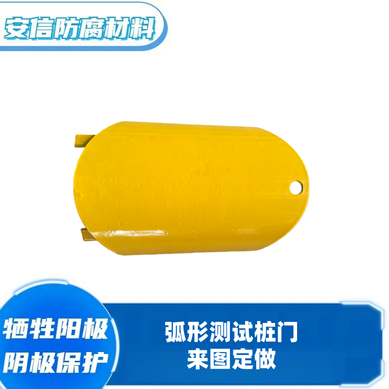 ΜyԇTꎘOoyԇ zyT ꖘO