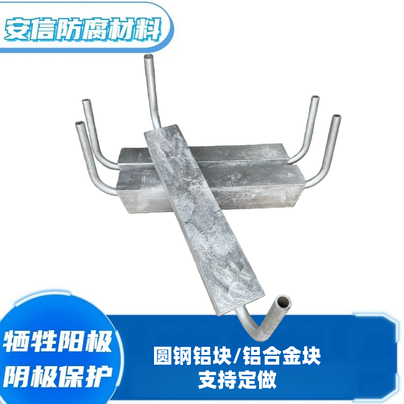 AXKXϽꖘOXꖘOK ꎘOoٷXKۿ