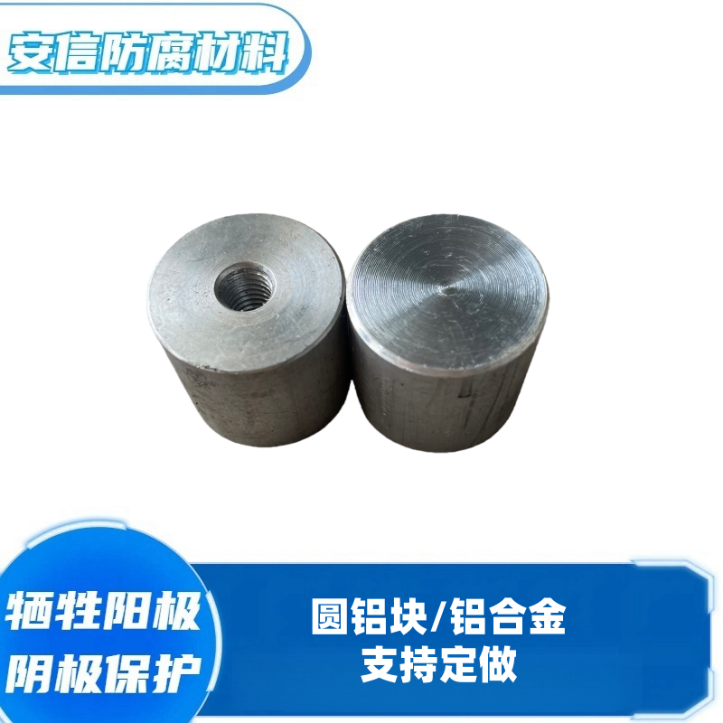 AXKXϽꖘOꎘOoC XꖘOKݽzXꖘOKֱN