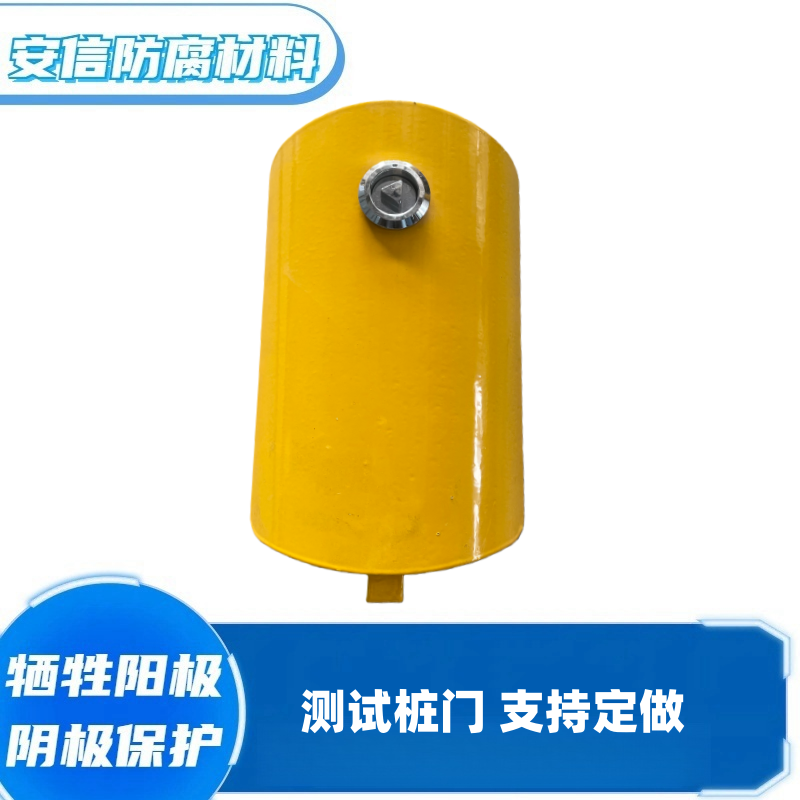 yԇTEAzyT ꖘOꎘOoρD