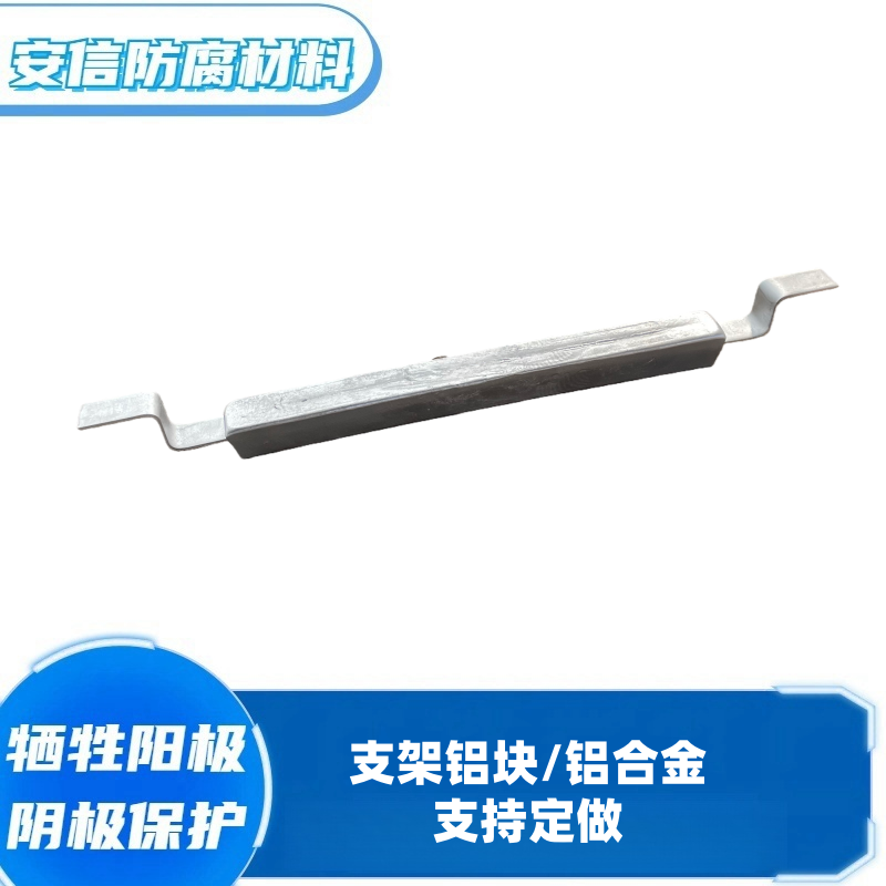 ֧XKރXϽꖘOXꖘOK ꎘOoϺXꖘO