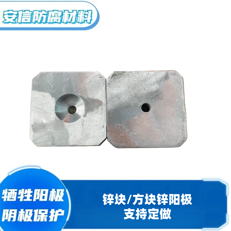 K\K\ϽꖘOꎘOo ˨\ꖘOK g