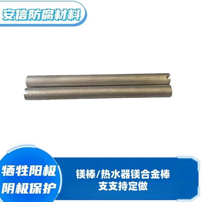 VVϽꖘOꎘOo VꖘOֱNˮ