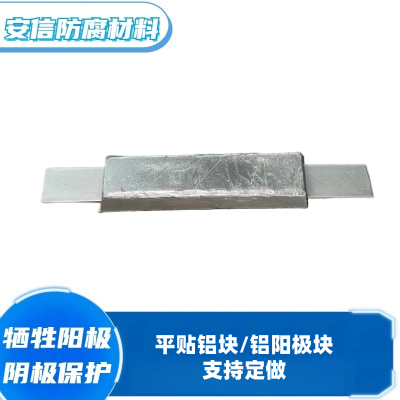 FXKXϽꖘOꎘOo ޵ȷCXꖘOK