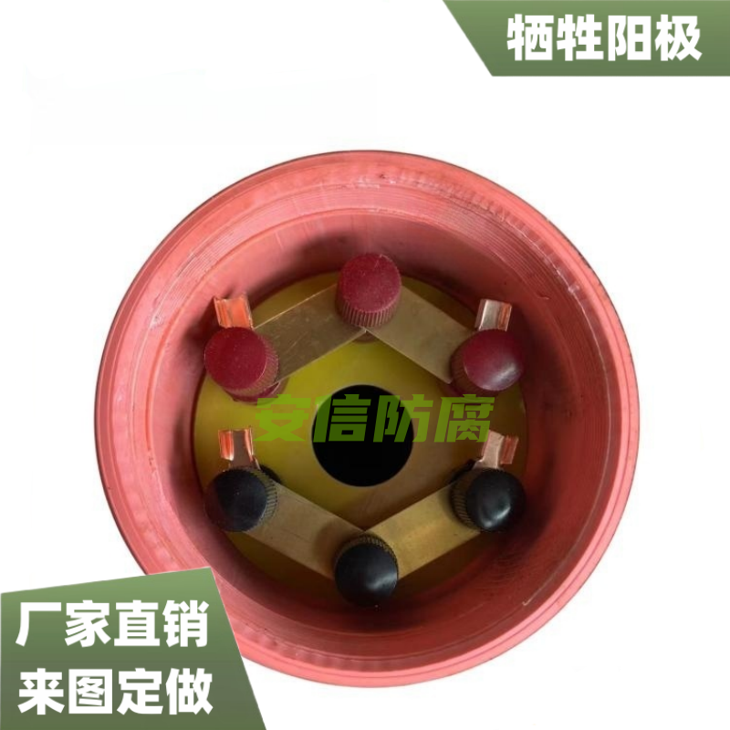 ϜyԇPVCzyعܵꖘOλzy ֱNꎘOo