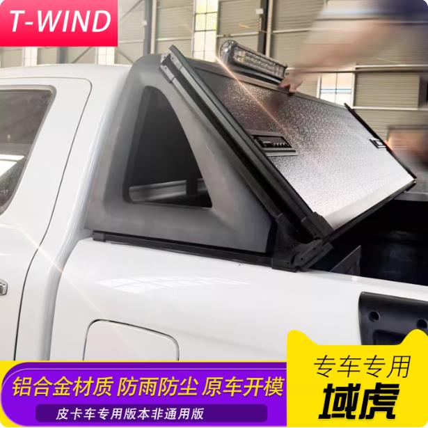 35/7/9Ƥ܇XϽӲwӲwƽ庆׺w