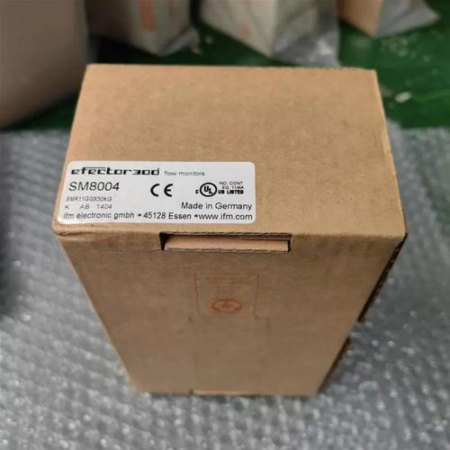 IY5036 PK6734 E11252 IFM ȫԭb خaƷ