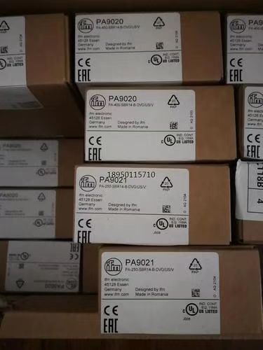 PT5500 IF5646 LR3000 IFM ȫԭb Ȃ Ԫ