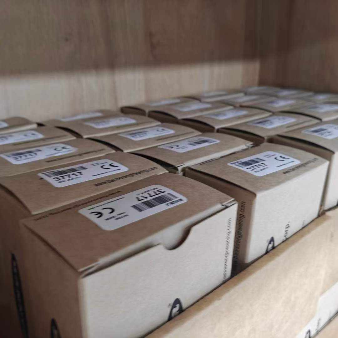 IFM ȫԭb DI6001 Mڂȫԭb